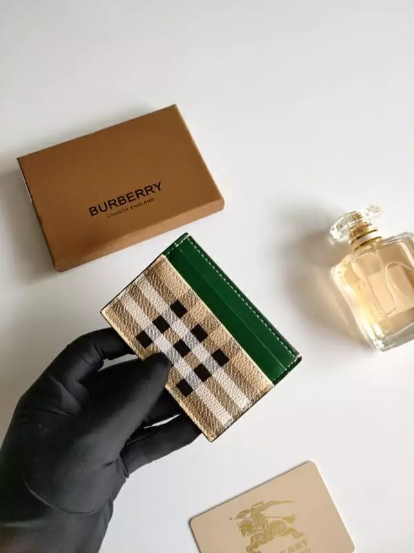 burberry card case s_aabab73